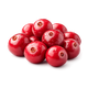 Cranberry