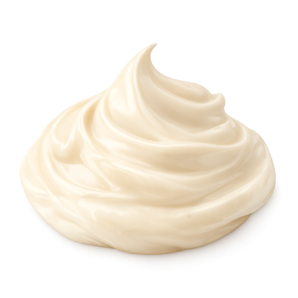 Cream