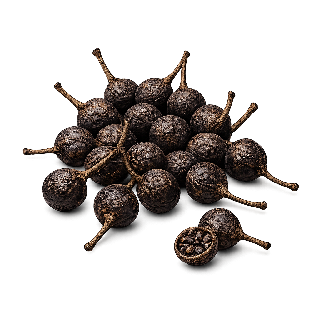 Cubeb