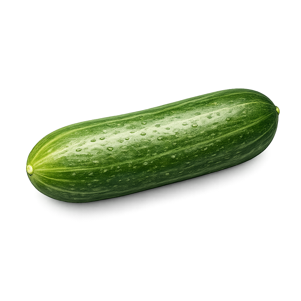 Cucumber