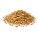 Cumin