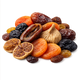 Dried Froots