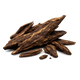 Indian Oud