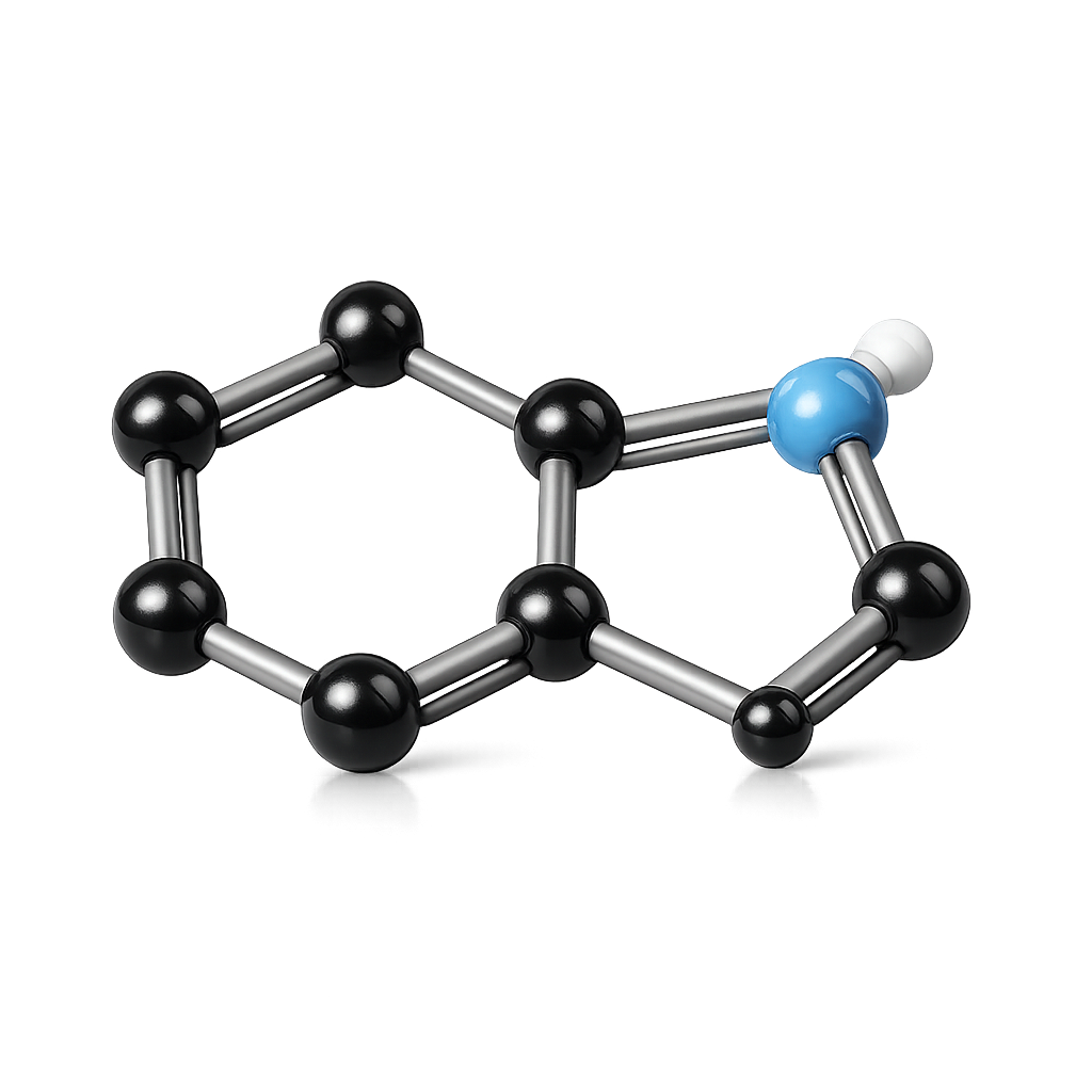 Indole