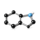 Indole