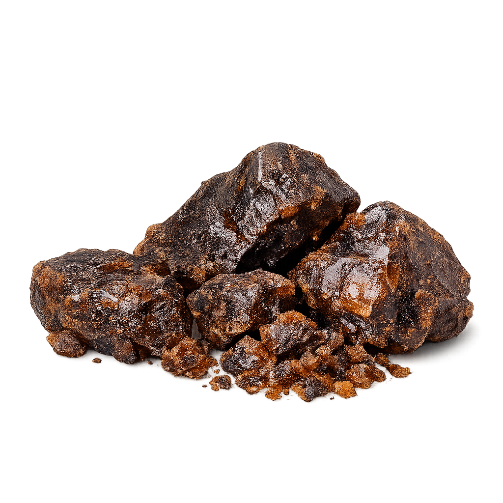 Labdanum