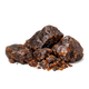 Labdanum
