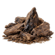 Laotian Oud