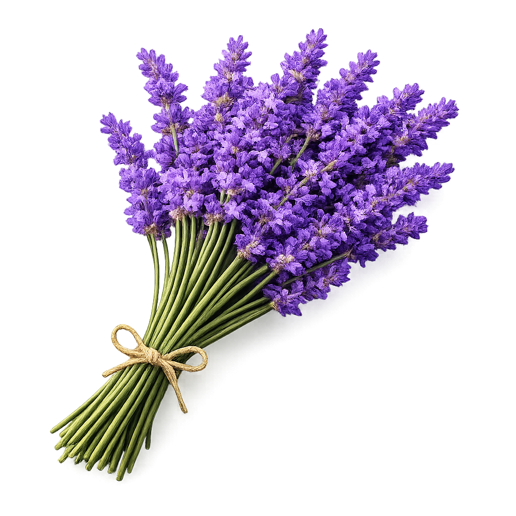 Lavender