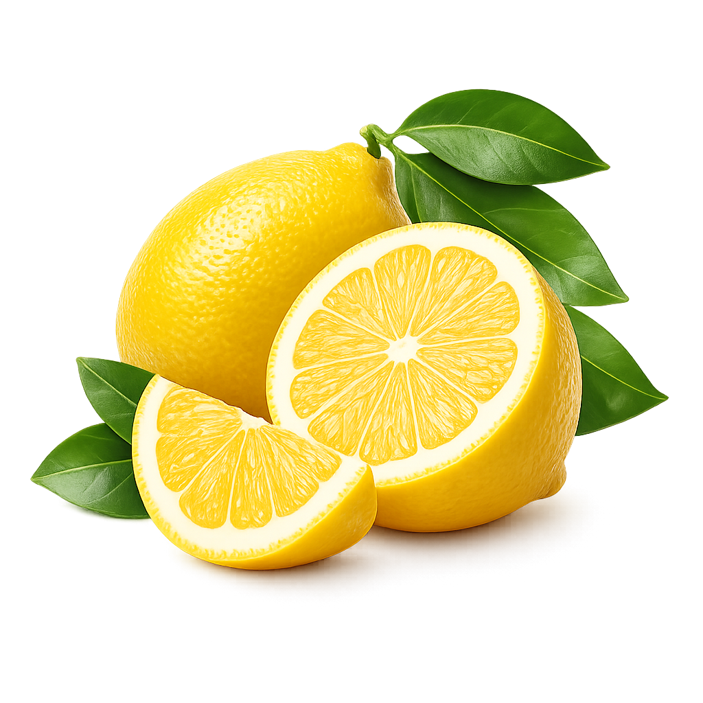 Lemon