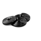 Licorice