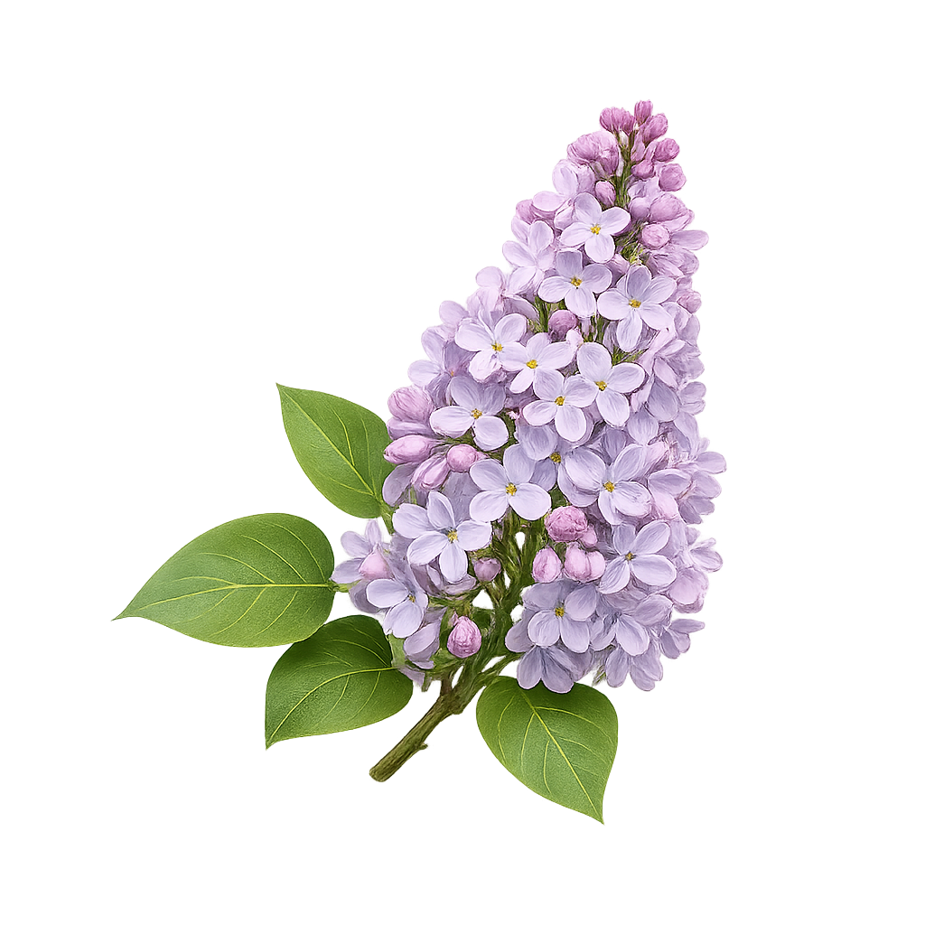 Lilac