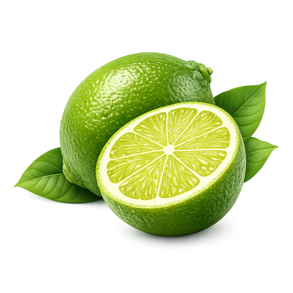 Lime