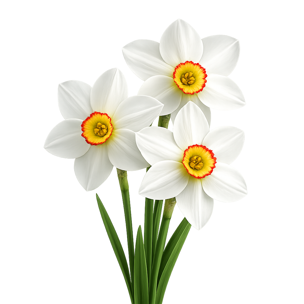Narcissus