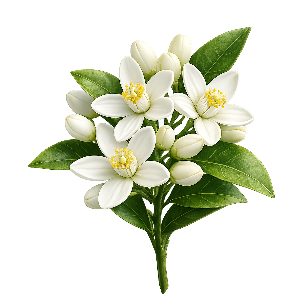 Neroli