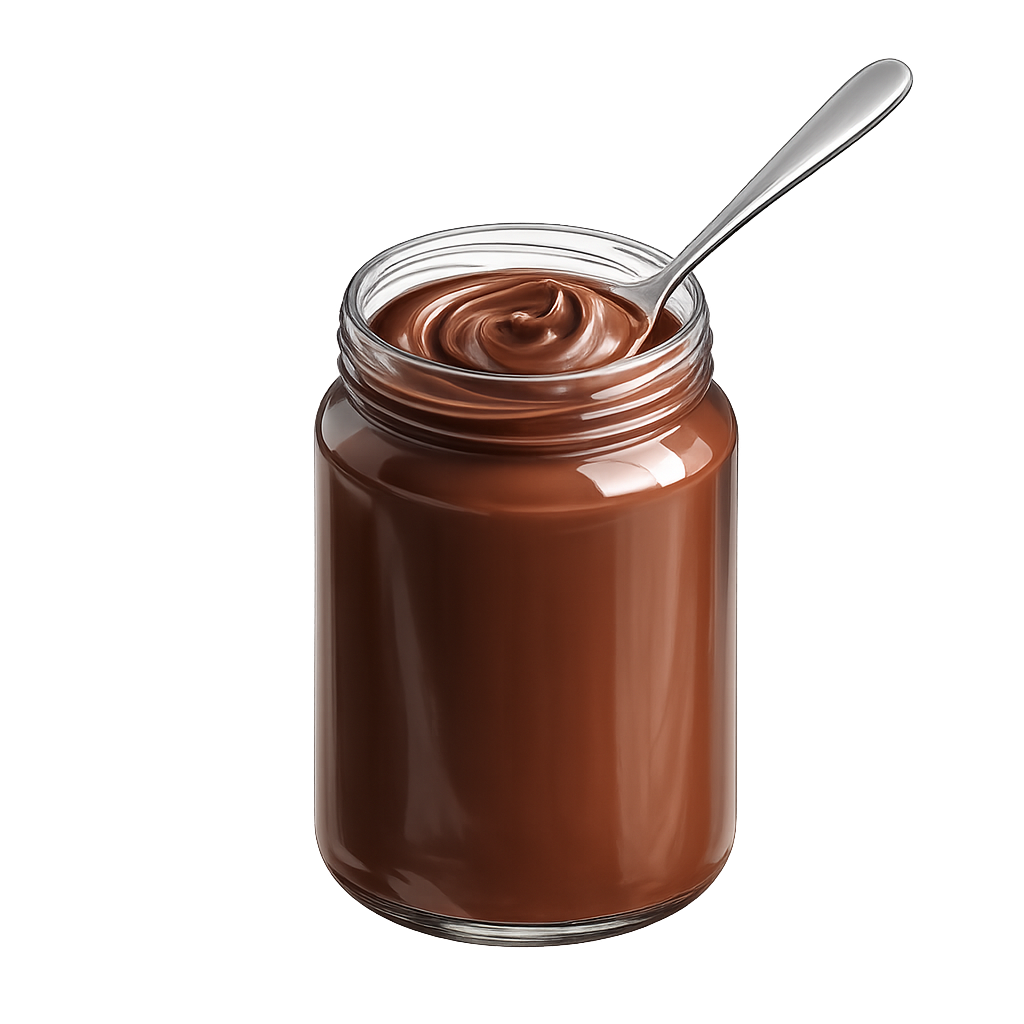 Nutella