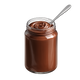 Nutella