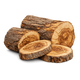 Olive Wood