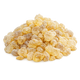 Omani Frankincense