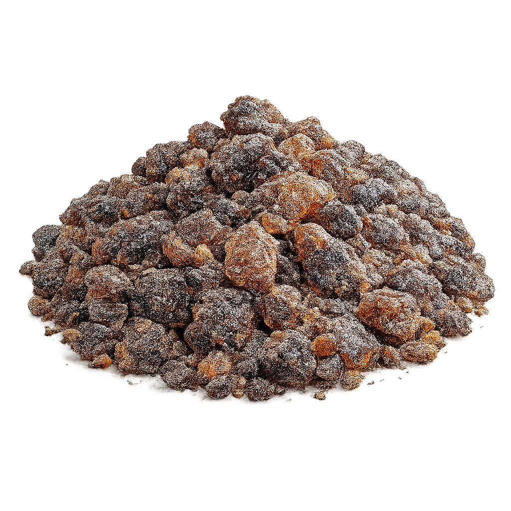 Opoponax