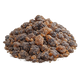 Opoponax