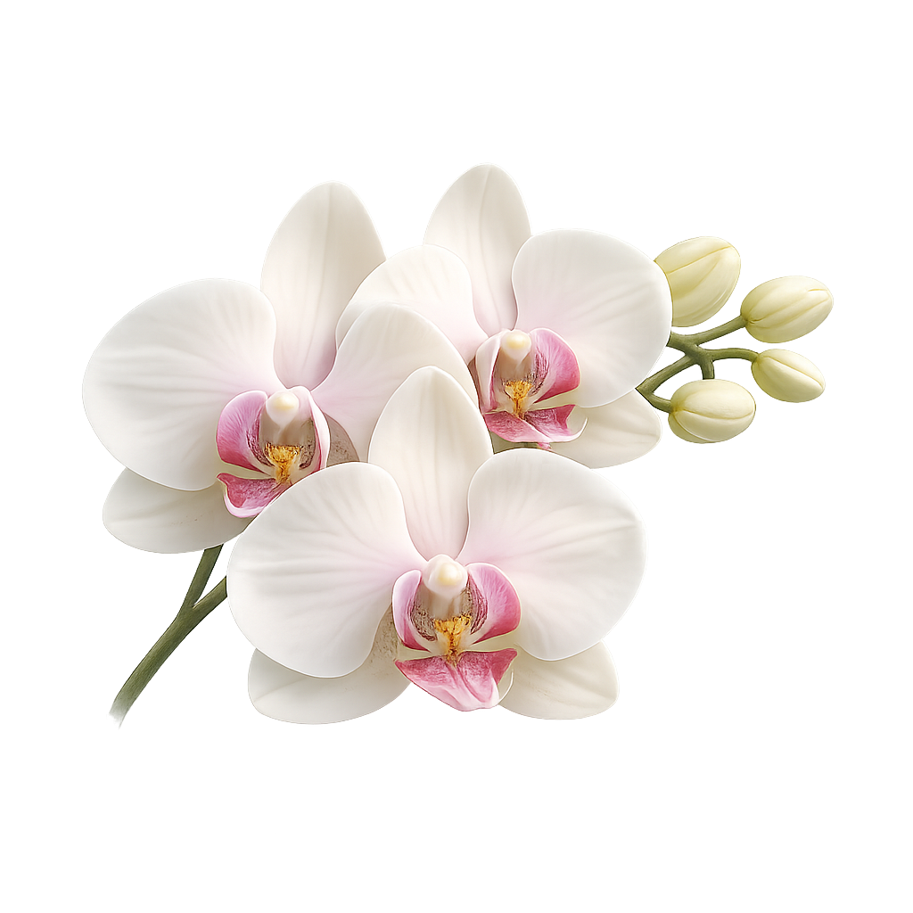 Orchid