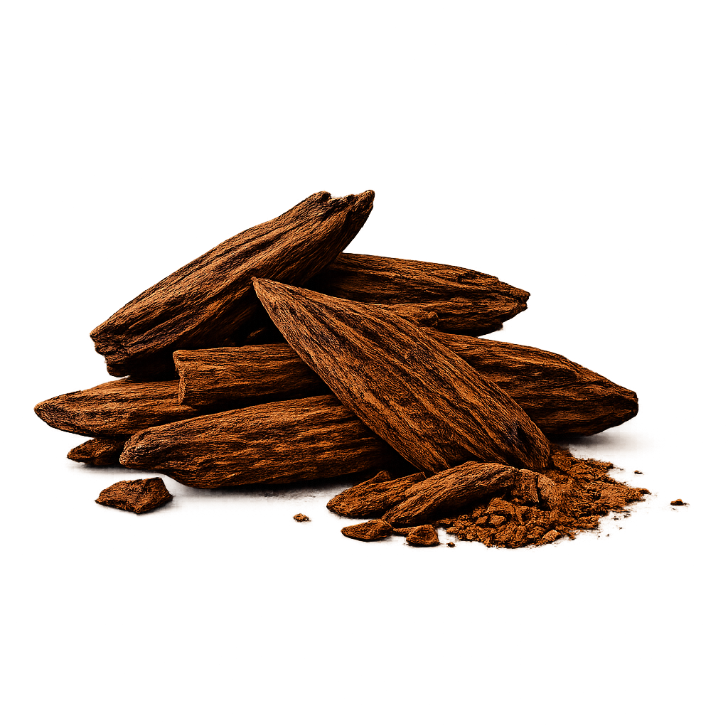 Oud