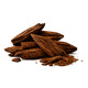 Oud