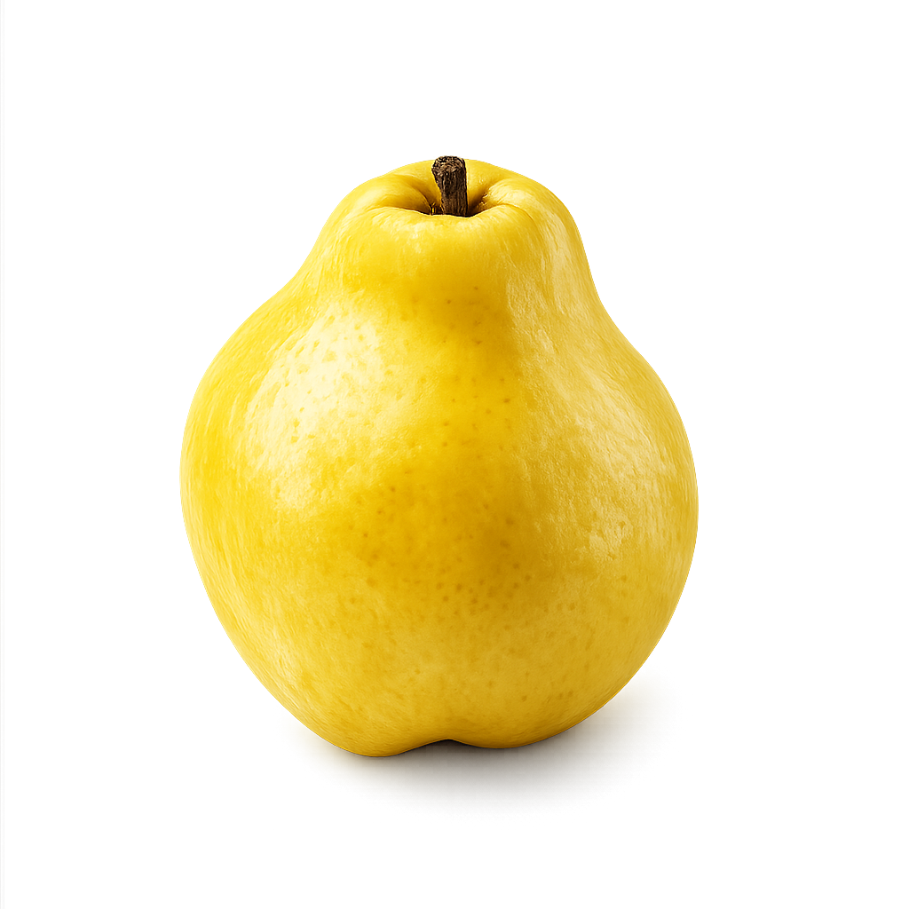 Quince
