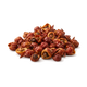 Sichuan pepper