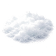 Snow accord