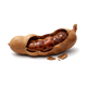 Tamarind