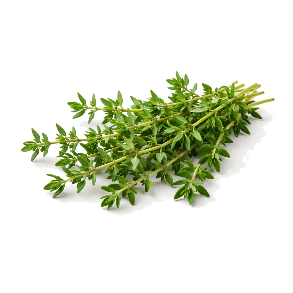 Thyme