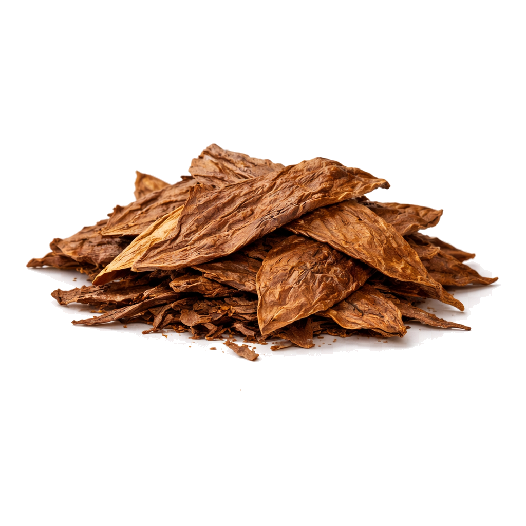 Tobacco