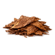 Tobacco