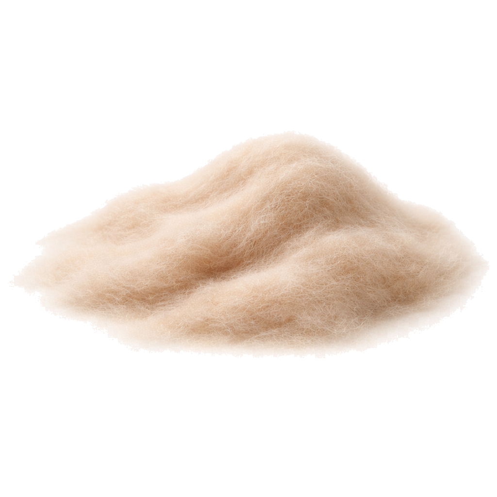 Tonkin musk