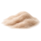 Tonkin musk