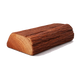 Sequoia wood