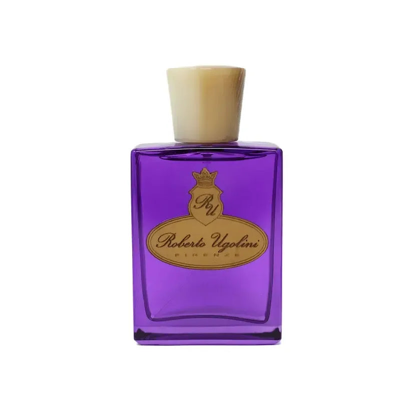 Roberto Ugolini Marzocco Eau de Parfum 100 ml