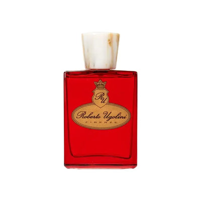 Roberto Ugolini Kitten Heel Eau de Parfum 100 ml