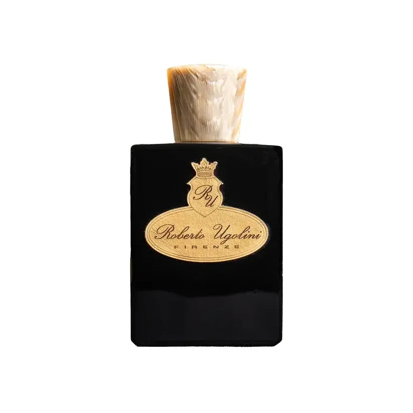 Roberto Ugolini Derby Eau de Parfum 100 ml