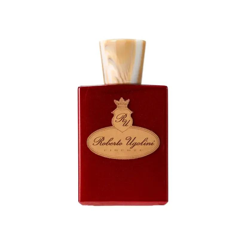 Roberto Ugolini 17 Rosso Extrait de Parfum 100 ml