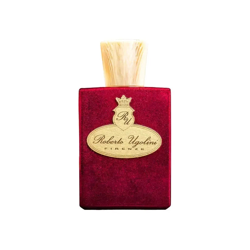 Roberto Ugolini 4 Rosso Extrait de Parfum 100 ml