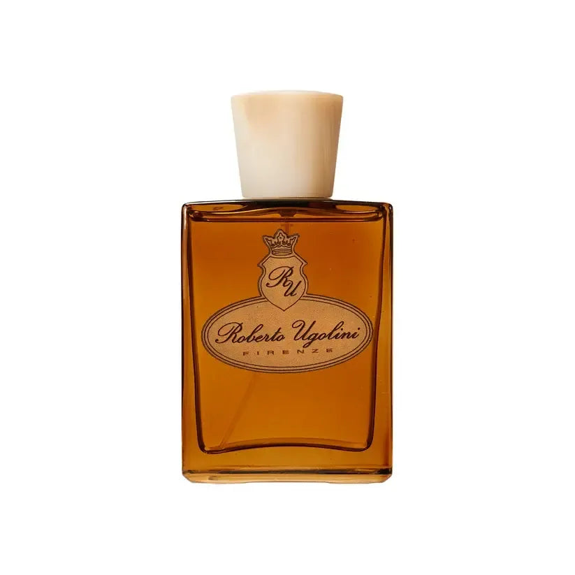 Roberto Ugolini Oxford Eau de Parfum 100 ml