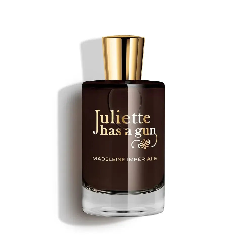 Juliette has a gun Madeleine Impériale Eau de Parfum