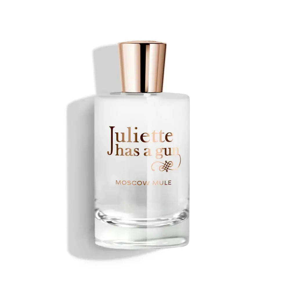 Juliette has a gun Moscow Mule Eau de Parfum
