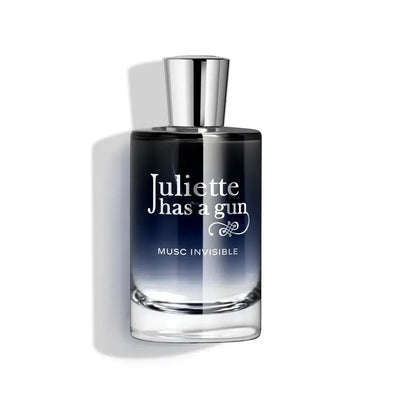 Juliette has a gun Musc Invisible Eau de Parfum
