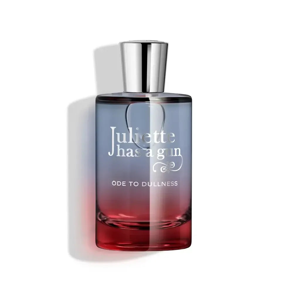 Juliette has a gun Ode To Dullness Eau de Parfum