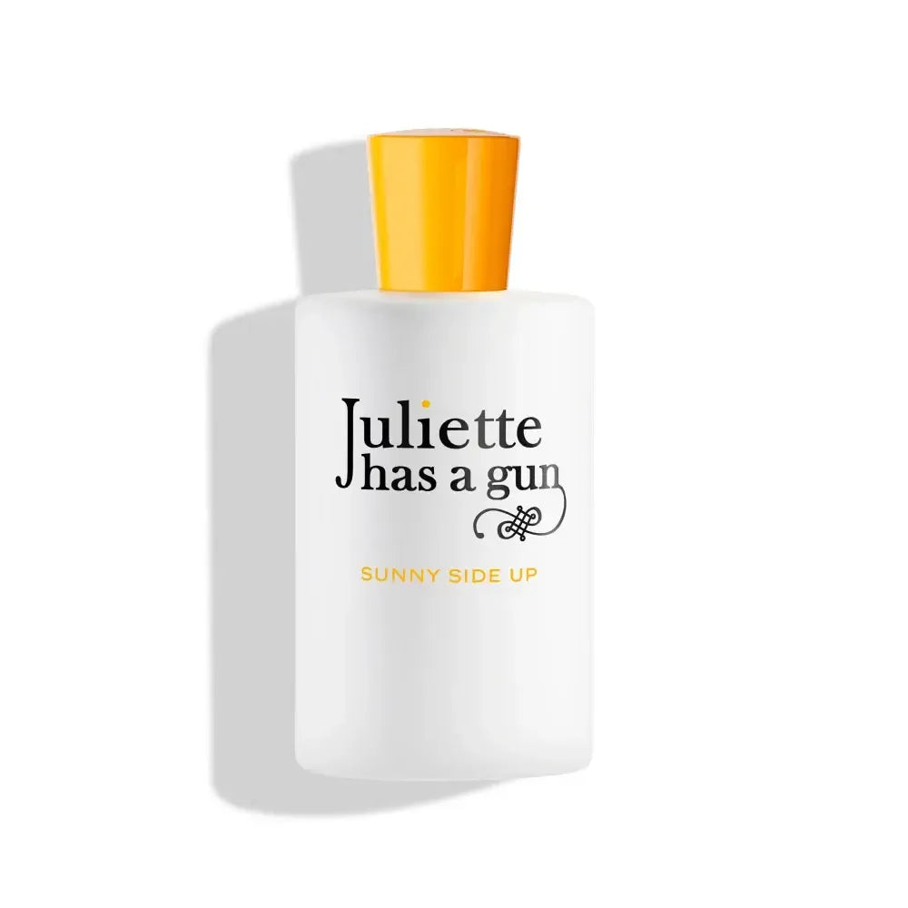 Juliette has a gun Sunny Side Up Eau de Parfum