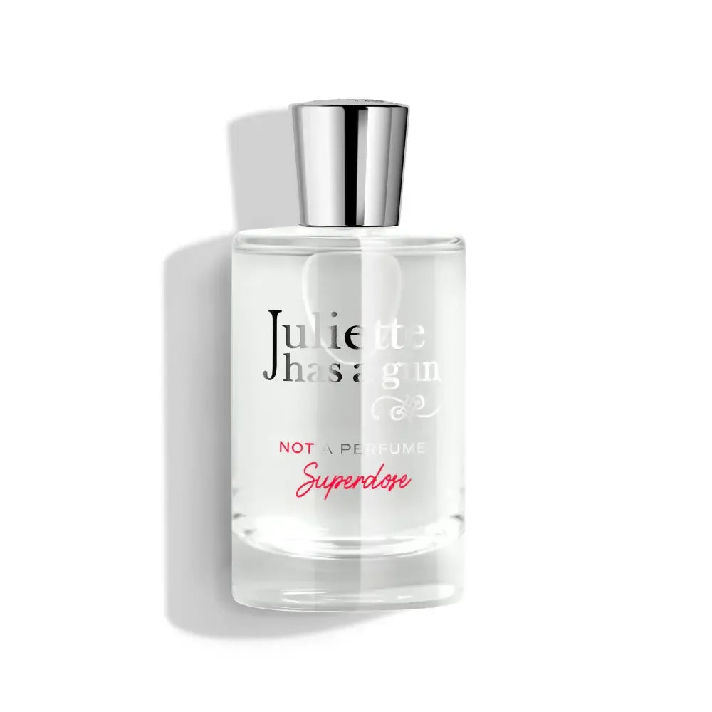 Juliette has a gun Superdose Eau de Parfum